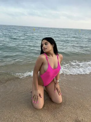 Cubanita OnlyFans Leaked Free Thumbnail Picture - #9mq9nQ0GE5