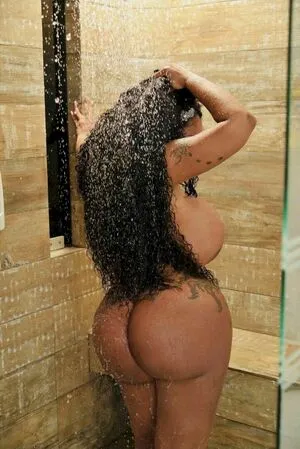 Cubanita OnlyFans Leaked Free Thumbnail Picture - #K0FFzPBZEU