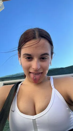 Cubanita OnlyFans Leaked Free Thumbnail Picture - #iGPzXNdgn1