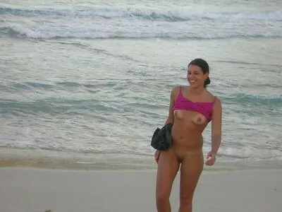 Cubanita OnlyFans Leaked Free Thumbnail Picture - #m5mFmZmsY6