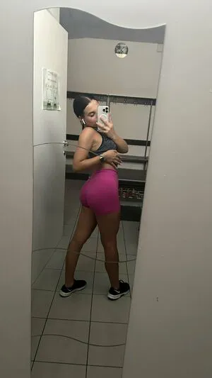 Cubanita OnlyFans Leaked Free Thumbnail Picture - #oN9VO5A5AN