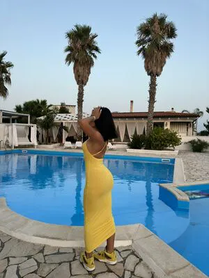 Cubanita OnlyFans Leaked Free Thumbnail Picture - #ormMYLHHCP