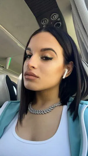 Cubanita OnlyFans Leaked Free Thumbnail Picture - #pFX9MVwLFy