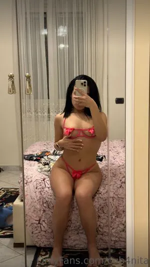 Cubanita OnlyFans Leaked Free Thumbnail Picture - #qesifawcyU