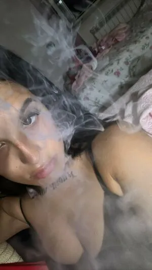 Cubanita OnlyFans Leaked Free Thumbnail Picture - #s71rDECEft