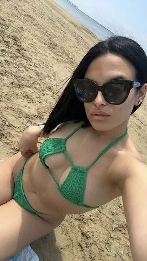 Cubanita OnlyFans Leaked Free Thumbnail Picture - #v74raoYWqH