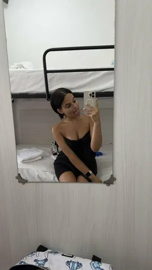 Cubanita OnlyFans Leaked Free Thumbnail Picture - #vIsbdzXQAn