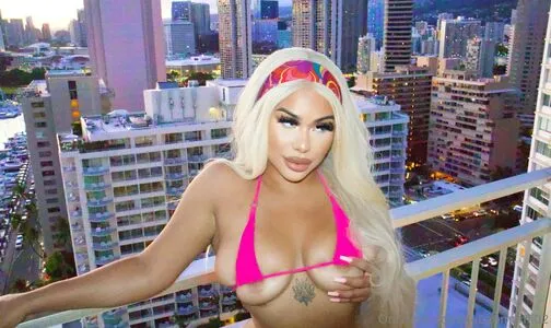 Cubanmamio2 OnlyFans Leaked Free Thumbnail Picture - #X7MIkS7FT0