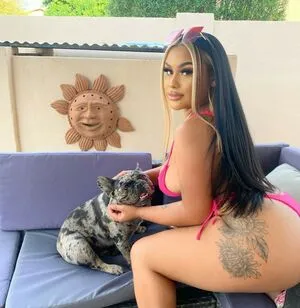 Cubanmamio2 OnlyFans Leaked Free Thumbnail Picture - #tg0hRJWl0f
