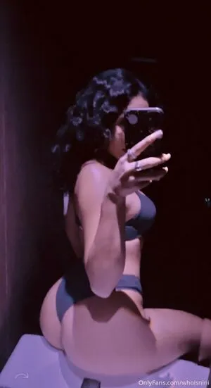 Cubanmammii OnlyFans Leaked Free Thumbnail Picture - #lv9IkZcEiU
