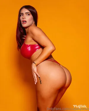Cubanpiexo OnlyFans Leaked Free Thumbnail Picture - #3LfVBlFQcC