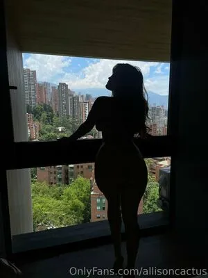 Cubanpiexo OnlyFans Leaked Free Thumbnail Picture - #58ZqvoqLZc