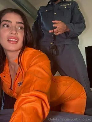 Cubanpiexo OnlyFans Leaked Free Thumbnail Picture - #63S891CBQk