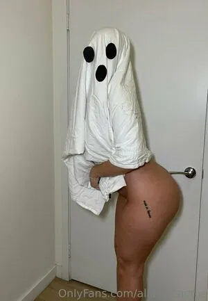 Cubanpiexo OnlyFans Leaked Free Thumbnail Picture - #K5q8XCpOu0
