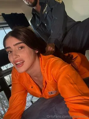 Cubanpiexo OnlyFans Leaked Free Thumbnail Picture - #QkledIkh7r