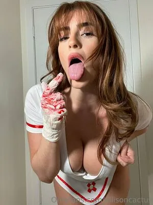 Cubanpiexo OnlyFans Leaked Free Thumbnail Picture - #TnkB6z7JOD