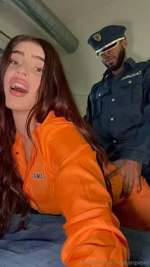 Cubanpiexo OnlyFans Leaked Free Thumbnail Picture - #UjxOtBPf0x