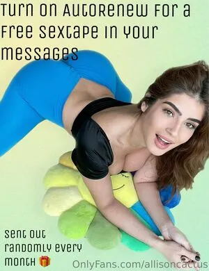 Cubanpiexo OnlyFans Leaked Free Thumbnail Picture - #XA5MFSj1SE
