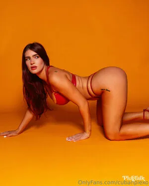 Cubanpiexo OnlyFans Leaked Free Thumbnail Picture - #bZVWPn1l7l