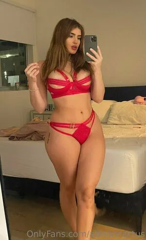 Cubanpiexo OnlyFans Leaked Free Thumbnail Picture - #kuJXopP36S