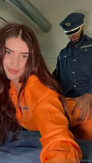 Cubanpiexo OnlyFans Leaked Free Thumbnail Picture - #vFWfYCpF3N