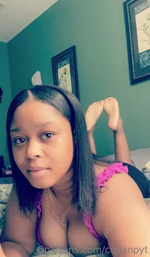 Cubanpyt OnlyFans Leaked Free Thumbnail Picture - #0yt0z694Lb
