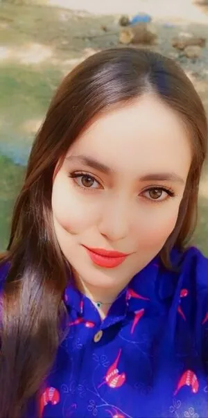 Cubbi Thompson OnlyFans Leaked Free Thumbnail Picture - #8NQsHwXsgy