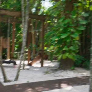 Cubbixoxo OnlyFans Leaked Free Thumbnail Picture - #0SKmq8RnGZ