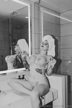Cubbixoxo OnlyFans Leaked Free Thumbnail Picture - #92Lr5Cos2u