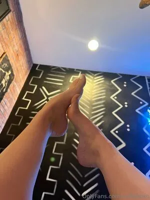 Cubbixoxo OnlyFans Leaked Free Thumbnail Picture - #LJ7Aez5lpe
