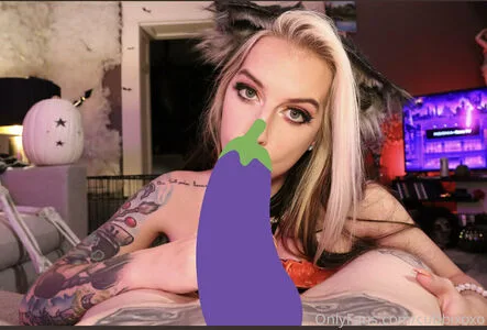 Cubbixoxo OnlyFans Leaked Free Thumbnail Picture - #Lnmjp5eLEo