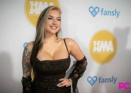 Cubbixoxo OnlyFans Leaked Free Thumbnail Picture - #MbhqaR4zGD