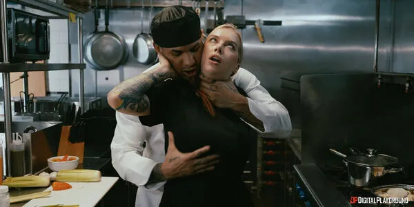 Cubbixoxo OnlyFans Leaked Free Thumbnail Picture - #Xrde4AaSqv