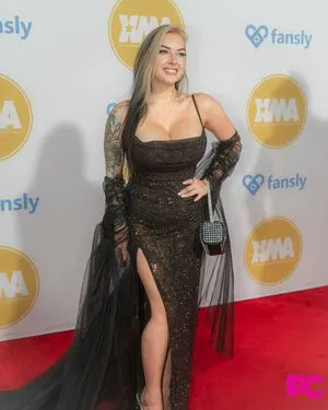 Cubbixoxo OnlyFans Leaked Free Thumbnail Picture - #aF9t5IlA2C