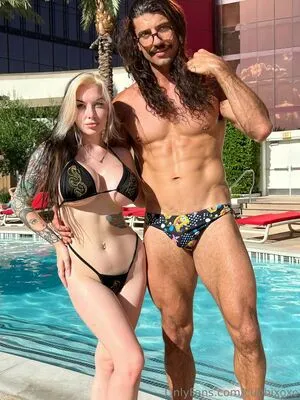 Cubbixoxo OnlyFans Leaked Free Thumbnail Picture - #lwMeSCpSKV