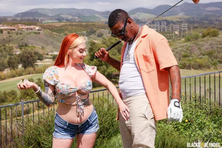 Cubbixoxo OnlyFans Leaked Free Thumbnail Picture - #saXfgZEyYS