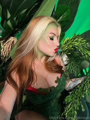 Cubbixoxo OnlyFans Leaked Free Thumbnail Picture - #yrtiIT3TjS