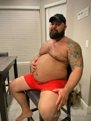 Cubby OnlyFans Leaked Free Thumbnail Picture - #40JgDEDjNc