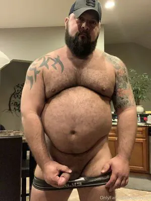 Cubby OnlyFans Leaked Free Thumbnail Picture - #5zv6YnCGdP