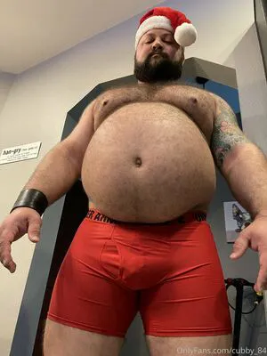 Cubby OnlyFans Leaked Free Thumbnail Picture - #63PJpKJkNN