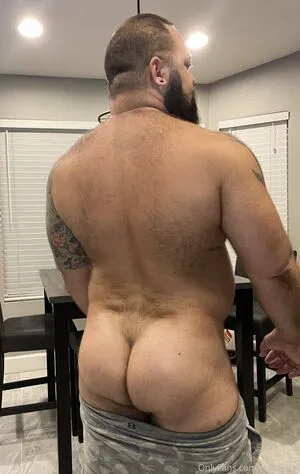 Cubby OnlyFans Leaked Free Thumbnail Picture - #6mf89whDUY