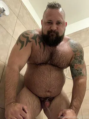 Cubby OnlyFans Leaked Free Thumbnail Picture - #8a1u1bUyEK