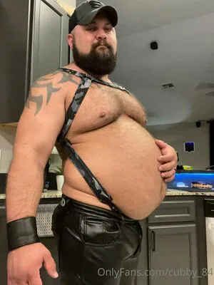 Cubby OnlyFans Leaked Free Thumbnail Picture - #AJwgq0wBrf