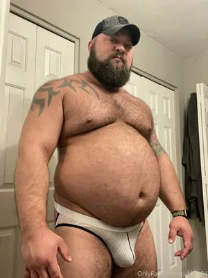 Cubby OnlyFans Leaked Free Thumbnail Picture - #FtpkjMpvmM