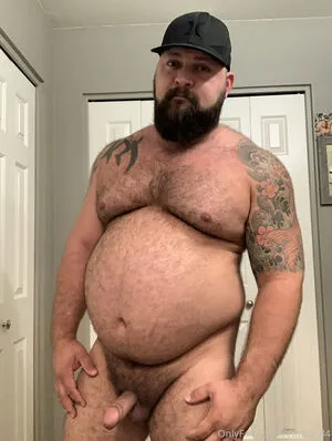 Cubby OnlyFans Leaked Free Thumbnail Picture - #GqqzpaMpp3