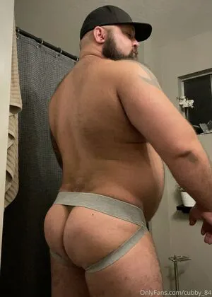 Cubby OnlyFans Leaked Free Thumbnail Picture - #JIGgdaXYge