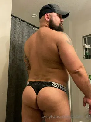 Cubby OnlyFans Leaked Free Thumbnail Picture - #LAa36xZEgV