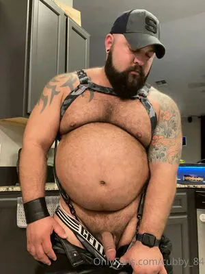 Cubby OnlyFans Leaked Free Thumbnail Picture - #NgpR5FHwbR