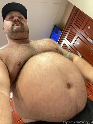 Cubby OnlyFans Leaked Free Thumbnail Picture - #OG9izyaQ5N