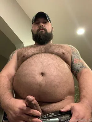 Cubby OnlyFans Leaked Free Thumbnail Picture - #PUzwpIbGMs